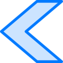 arrows,left,back,return,left arrow,previous